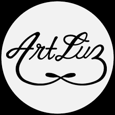 Art Luz - Vidros e Espelhos