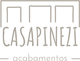 Casa Pinezi - Louças e Metais