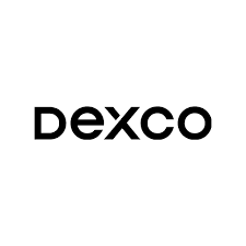Dexco - Louças e Metais