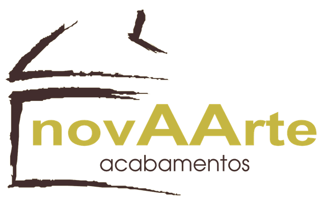 Nova Arte Acabamentos - Louças, Metais e Porcelanatos