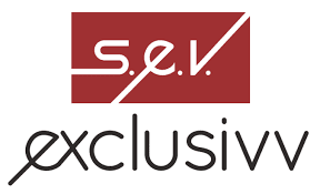 SEV Exclusivv - Vidros e Espelhos