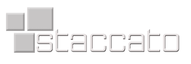 Staccato - Pisos, Revestimentos, Louças e Metais